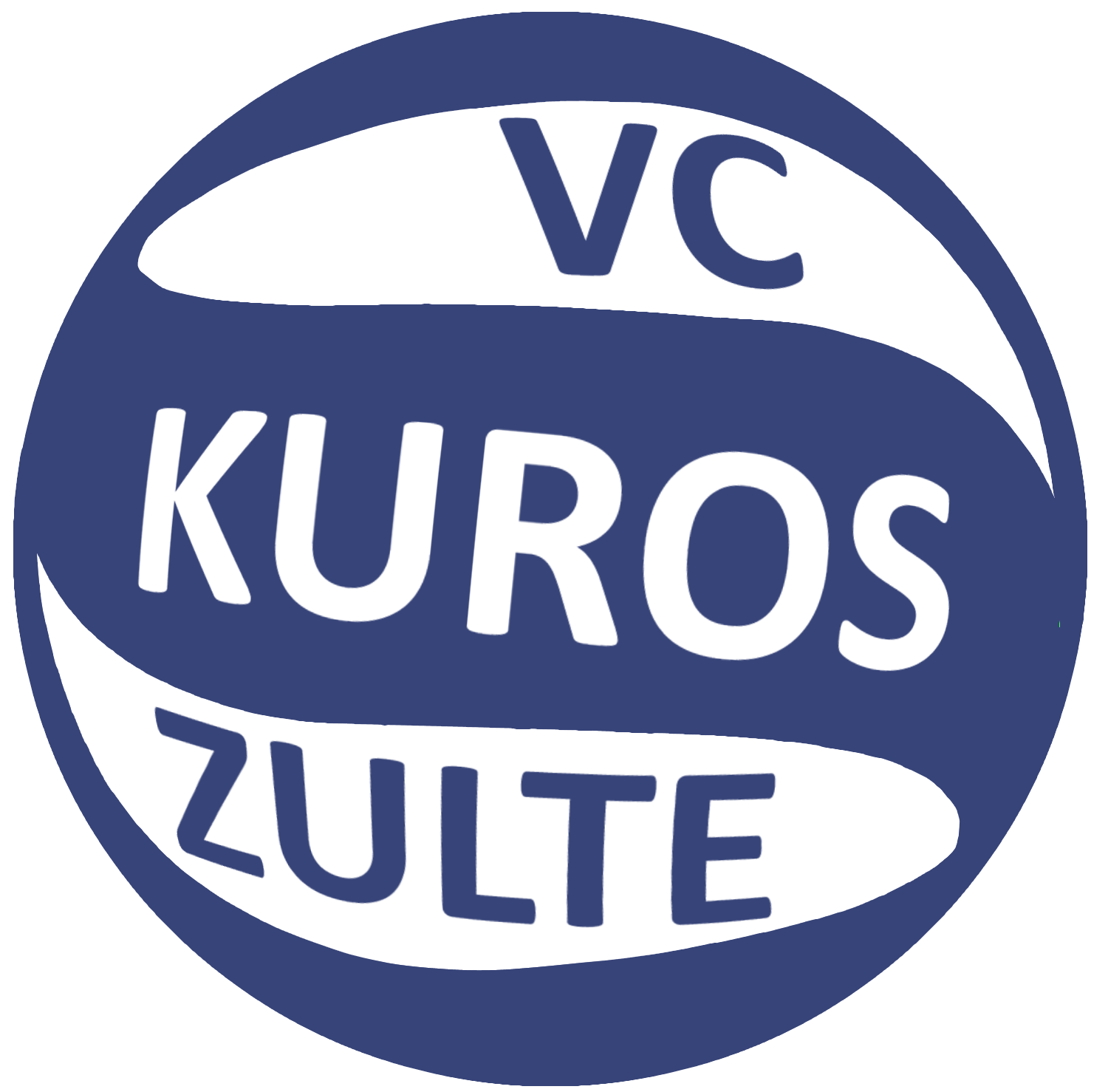logo Kuros Heren